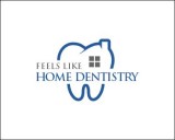 https://www.logocontest.com/public/logoimage/1657968623FEELS LIKE Home Dentistry 1.jpg